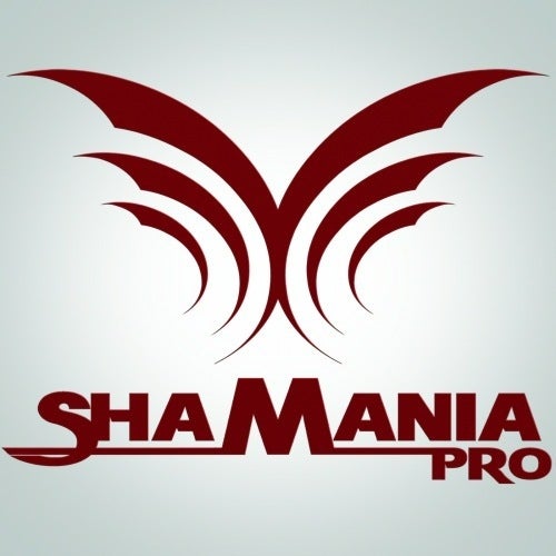 Shamania Pro