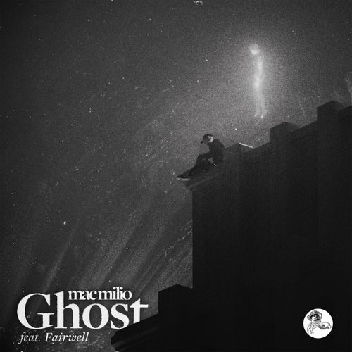 Ghost (Extended Mix)