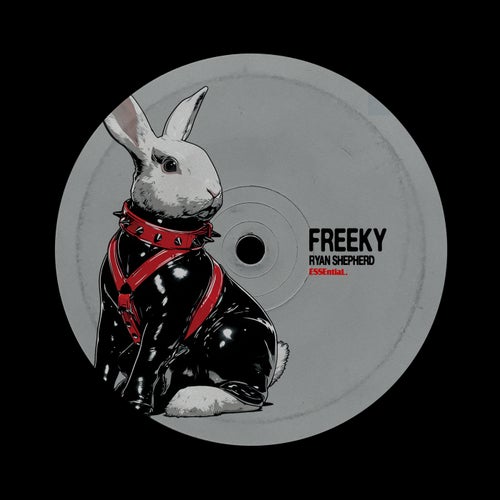 Freeky