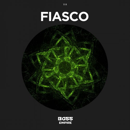 Fiasco