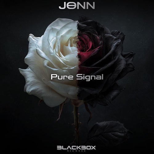 Pure Signal