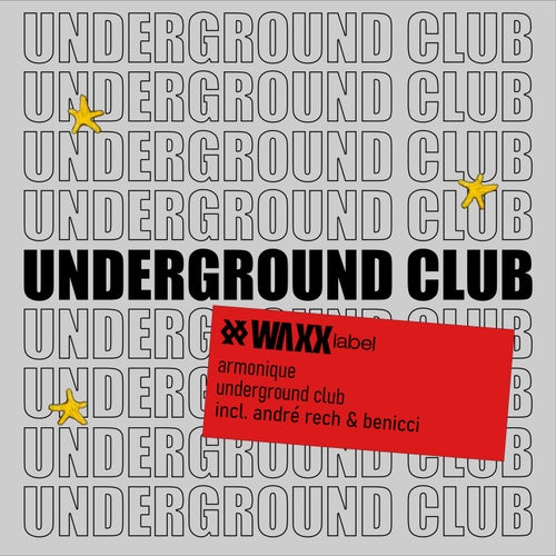 Underground Club