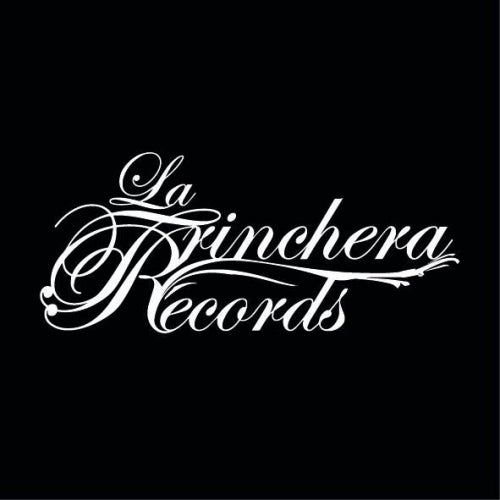 Trinchera Records