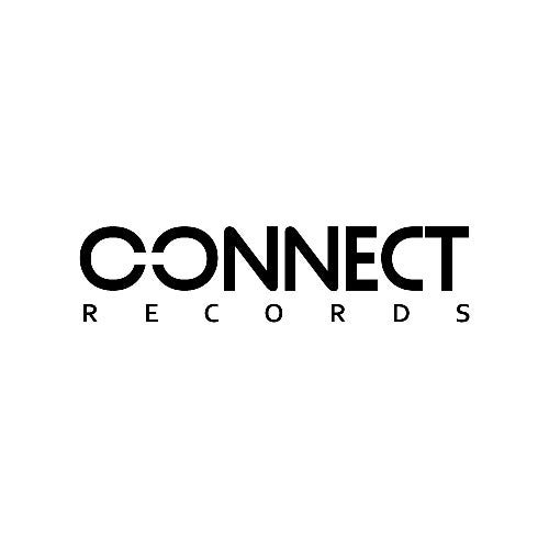Connect Records