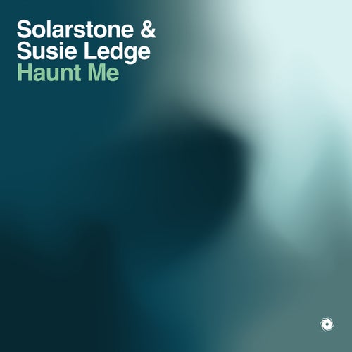Haunt Me