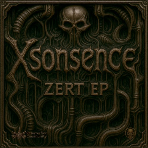 ZERT