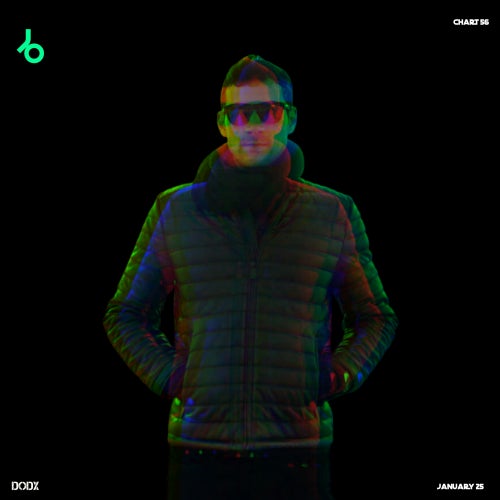 BEST OF JANUARY 2025