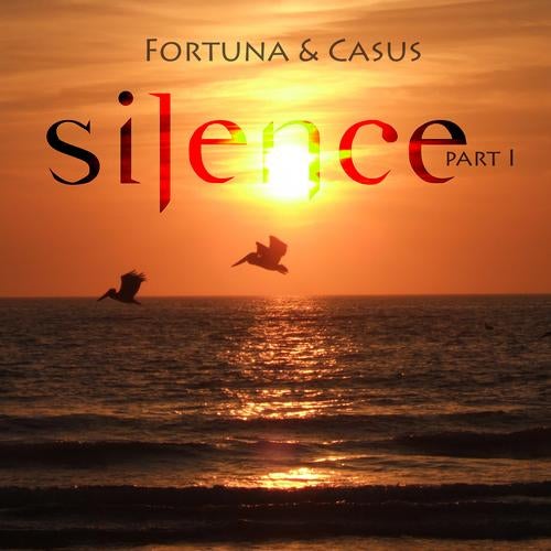 Silence