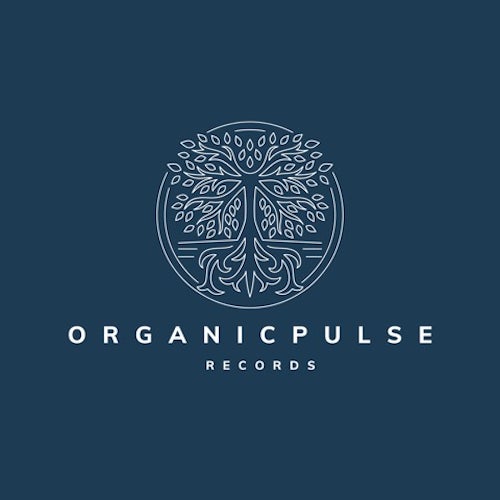 Organic Pulse Records