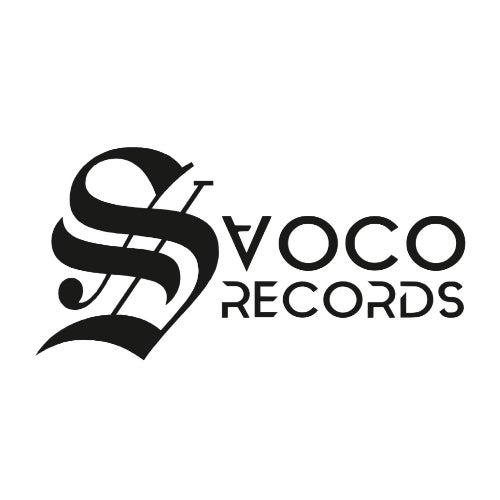 Svoco Records