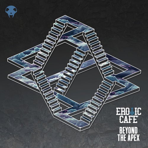 Cover art for Beyond The Apex