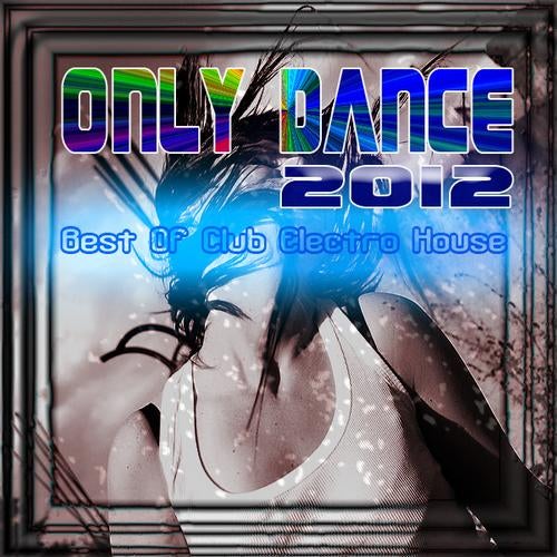Only Dance