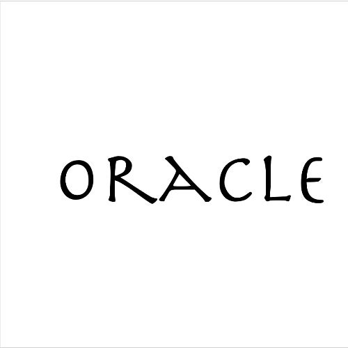 Oracle Records