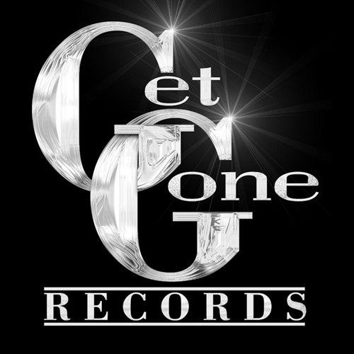 Get Gone Records