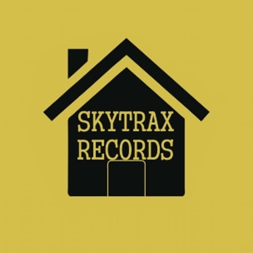 Skytrax Records