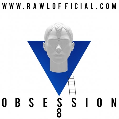 RAWL Obsession 8