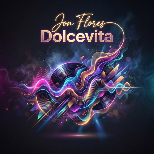 Dolcevita