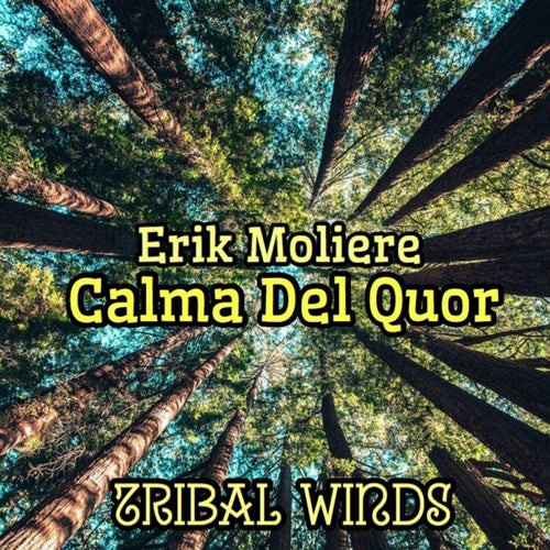 Calma Del Quor