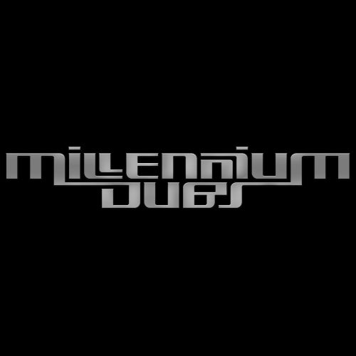 Millennium Dubs