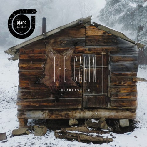 Breakfast - EP