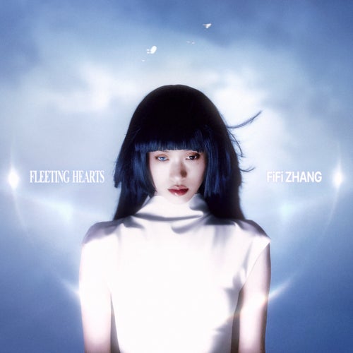 FLEETING HEARTS