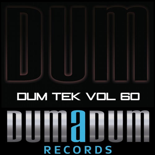 Dum Tek Vol 60
