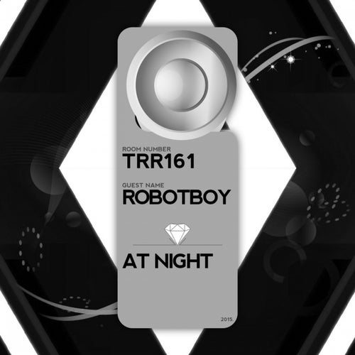 AT NIGHT