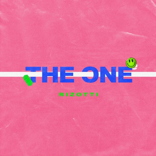 The One (Extended)