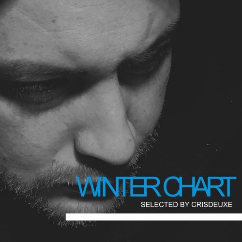 WINTER CHART