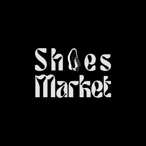 Shoes Market
