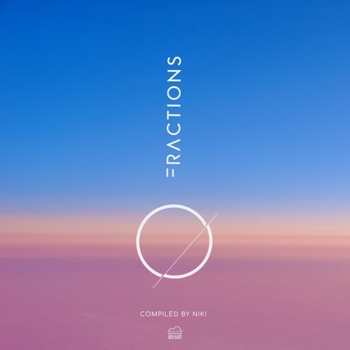 Fractions (Compiled by Niki)