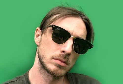 Elay Lazutkin avatar
