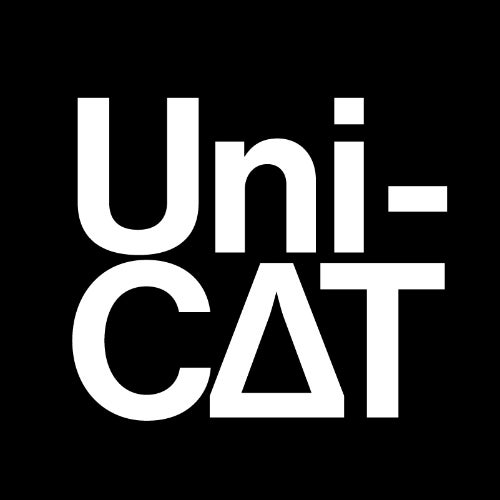 UniCAT gUG