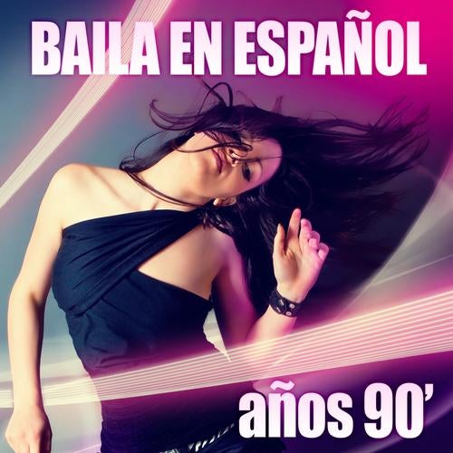 Baila en Espa?ol