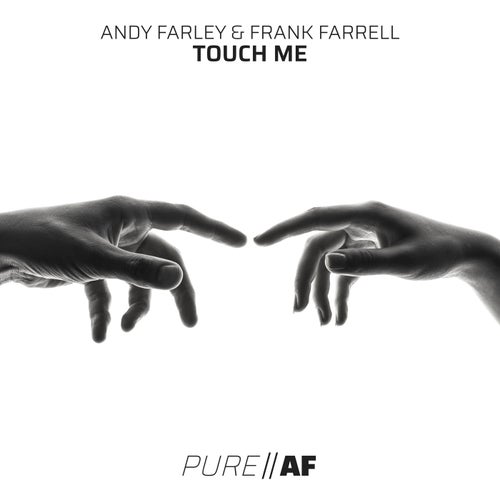 Touch Me