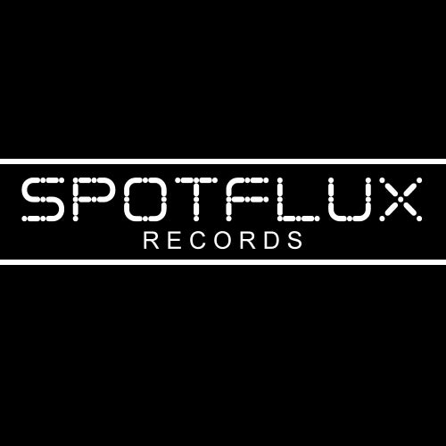 Spotflux Records