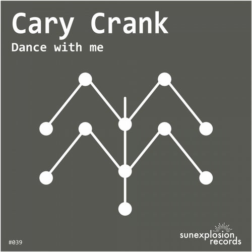 Dance with Me