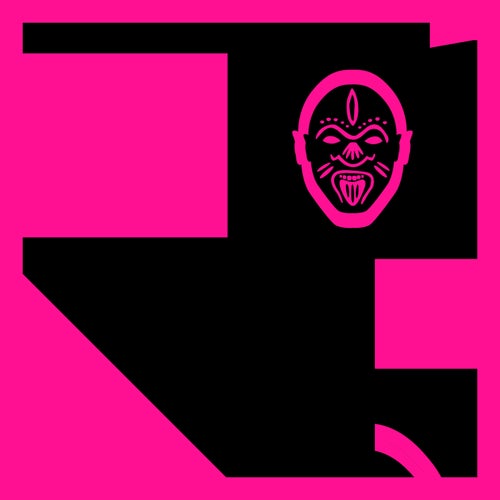 Domineeky Remixed 2 (XL Edition)