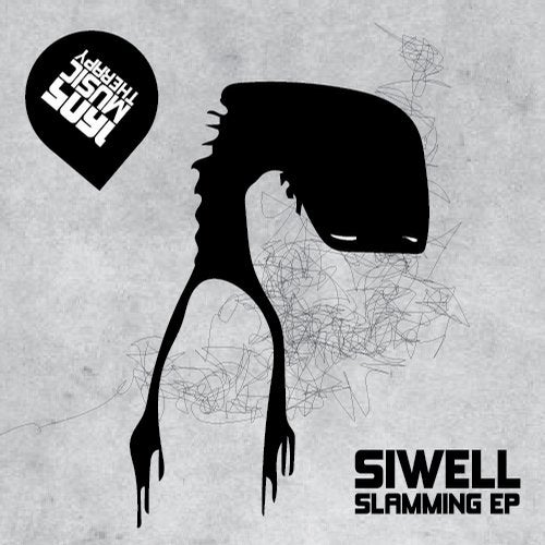 Slamming EP