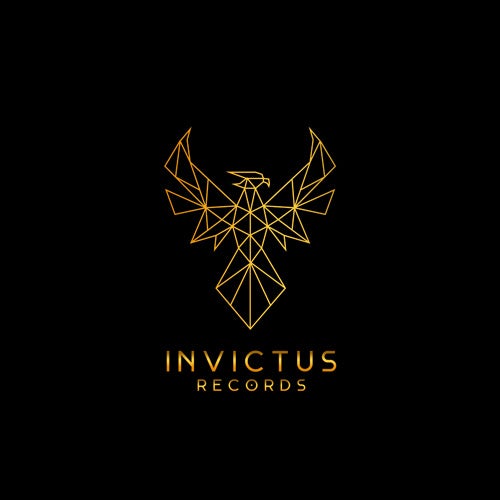 Invictus Records