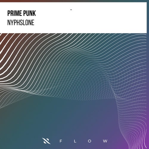Nyphslone