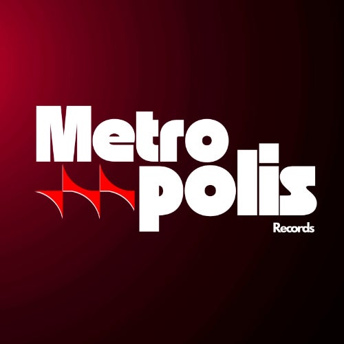 Metropolis (BR)
