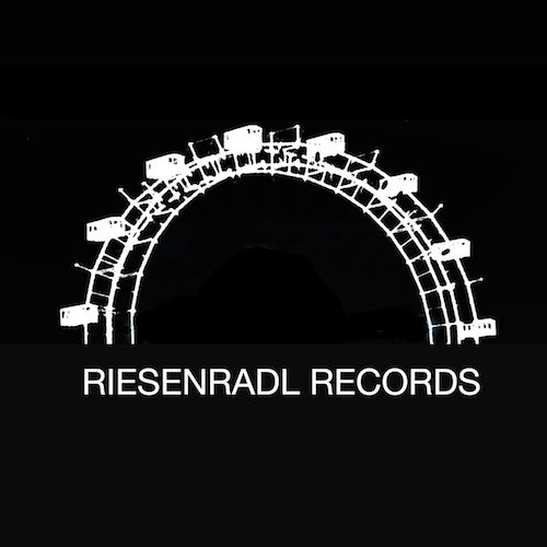 Riesenradl Records