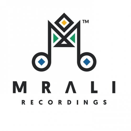 Mrali Recordings