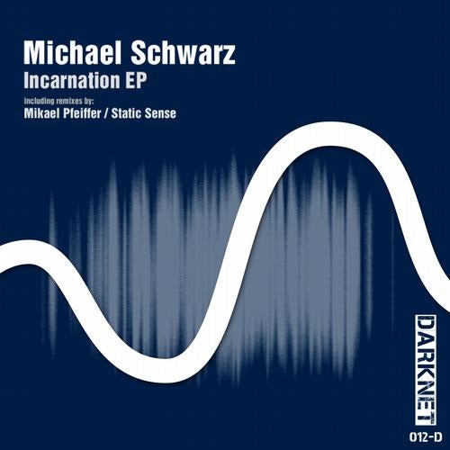 Incarnation EP