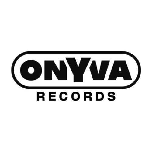 On Y Va Records