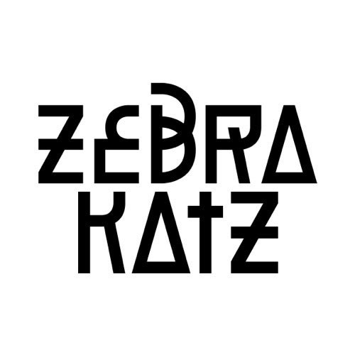 ZFK Records