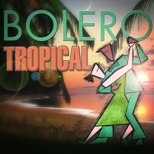 Bolero Tropical