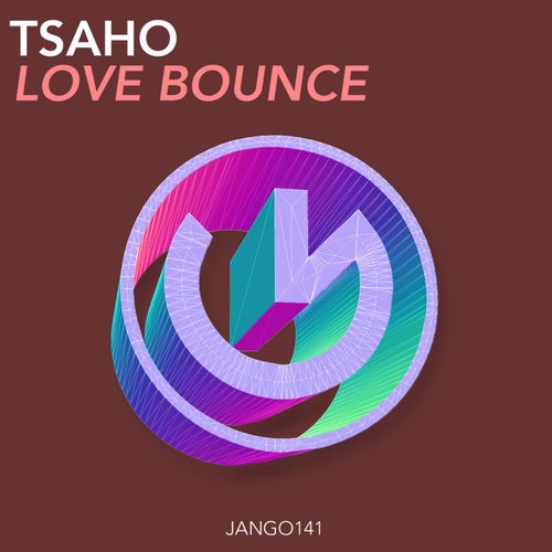 Love Bounce
