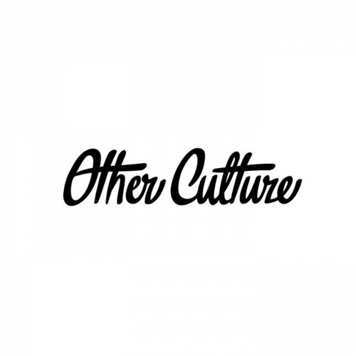 Other Culture Records